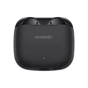 Навушники Huawei Freebuds SE 3 Black (55037988) - зменшене зображення 4