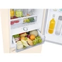 Холодильник Samsung RB38C676EEL/UA - зменшене зображення 7