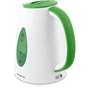 Електрочайник Polaris PWK 1752 C Green - зменшене зображення 3