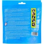 Капсули для прання Pro Wash Universal Альпійська свіжість 15 шт. (4823128002222) - зменшене зображення 2