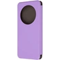 Чохол до мобільного телефона Armorstandart G-Case Xiaomi Poco M7 5G Lilac (ARM85367) - зменшене зображення 2