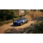 Гра Sony EA Sports WRC, BD диск (1161317) - зменшене зображення 5