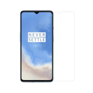 Скло захисне PowerPlant OnePlus 7T (GL607549) зображення 1