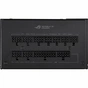 Блок живлення ASUS 1000W ROG STRIX (ROG-STRIX-1000G) - зменшене зображення 4