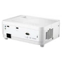 Проектор ViewSonic LS510WH (VS19167) - зменшене зображення 4