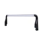 Запчастина для 3D-принтера Creality Ender-3 S1/S1 Pro LED Light Bar Kit (4004010208) - зменшене зображення 3