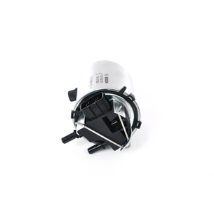 Фільтр паливний Bosch F 026 402 201 зображення 1