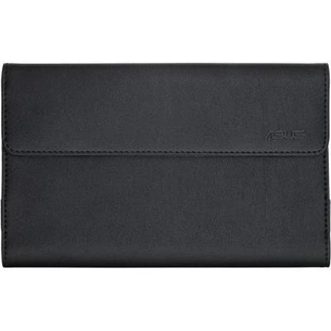 Чохол до планшета ASUS 7" VersaSleeve Black (90XB001P-BSL0H0) зображення 1