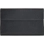Чохол до планшета ASUS 7" VersaSleeve Black (90XB001P-BSL0H0) - зменшене зображення 1