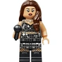 Конструктор LEGO Editions Music Луна на концерте Оливии Родриго (43029-) - уменьшенное изображение 6