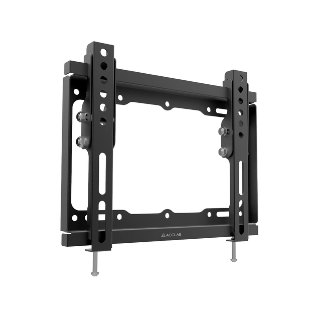 Кронштейн ACCLAB AL-FR20/T (1283126485770) - изображение 1