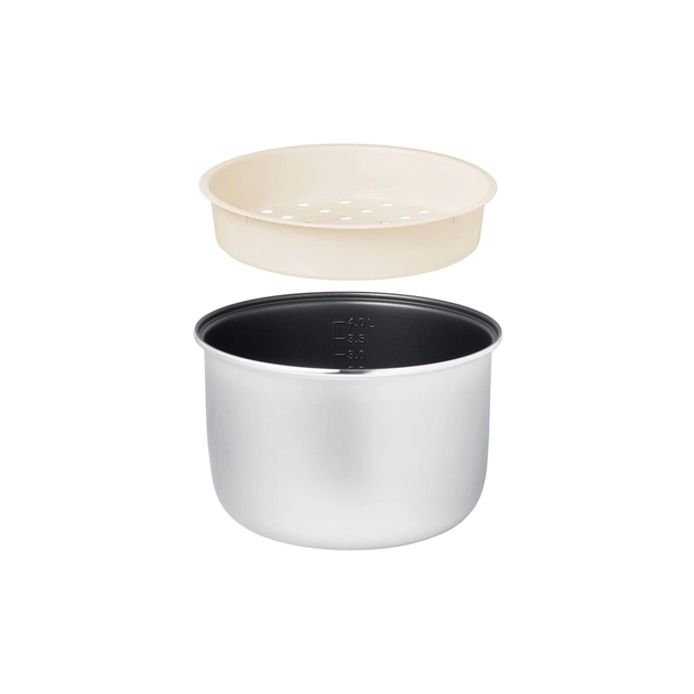 Мультиварка Rotex RMC501-B - picture 11