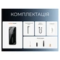 Велосипедний насос Vollyc Evo Tire Pump by Flextail, 150 PSI, 1500 mAh (6975755966946) - зменшене зображення 9