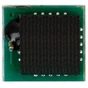 Чип для картриджа HP LJ Enterprise M607/608/609, 11K, Black BASF (BASF-CH-CF237A) - зменшене зображення 2