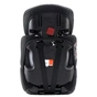 Автокрісло Kinderkraft Comfort Up Black (KKCMFRTUPBLK00) (5902533905232) - зменшене зображення 5