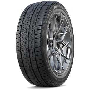 Шина Kapsen 305/40R21 113H XL AW33 (3054021AW33) зображення 1