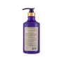 Гель для душу Sea of Spa Bio Spa Bath Lotion Lavender 780 мл (7290013761095) - зменшене зображення 2