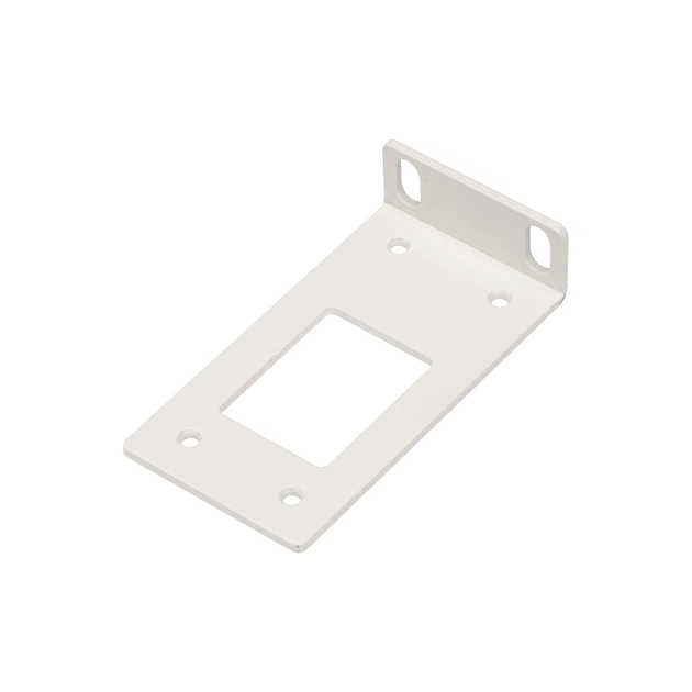 Комутатор мережевий Mikrotik CRS320-8P-8B-4S+RM - picture 6