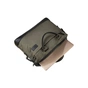Сумка для ноутбука Tucano 16" Modo Premium (BMDOBP-VM) - зменшене зображення 11