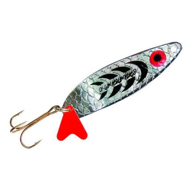 Блешня Fishing ROI Cycklop (C001-3-16) - изображение 1