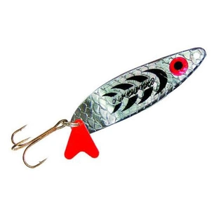 Блешня Fishing ROI Cycklop (C001-3-16) зображення 1