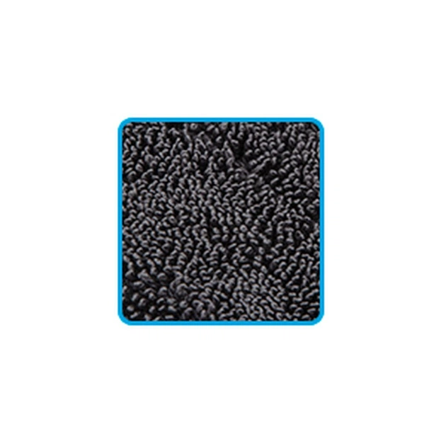 Автомобільна серветка VITOL 40х40см (VSC 4040) - picture 3