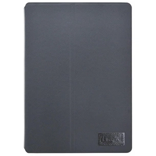 Чохол до планшета BeCover Premium Apple iPad Air 3 2019 Black (703726) (703726) зображення 1