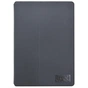 Чохол до планшета BeCover Premium Apple iPad Air 3 2019 Black (703726) (703726) - зменшене зображення 1