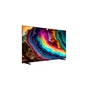 Телевізор TCL 98UHD870 - зменшене зображення 3
