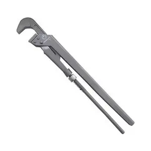 Ключ Стандарт трубний КТР-4 3" 25-90мм, 630мм (KTR0400) picture 1