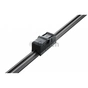 Щітка склоочисника Bosch 3 397 118 964 - зменшене зображення 3
