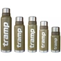 Термос Tramp Expedition Line 1.6 л Olive (UTRC-029-olive) - зменшене зображення 4
