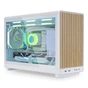 Корпус для ПК Lian Li G99.A3W-WDG.00 - уменьшенное изображение 6