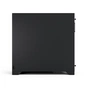 Корпус для ПК Fractal Design Pop 2 Air Black Solid (FD-C-POA2A-01) - зменшене зображення 14
