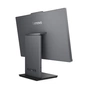 Моноблок Lenovo ThinkCentre neo 50a 24 Gen 5 (12SD001AUI) Luna Grey - уменьшенное изображение 5