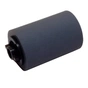 Ролик захоплення паперу ADF Canon MF4410/4450/4570/4430/4550 аналог FL2-3453 AHK (3204703) - зменшене зображення 1