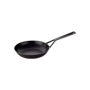 Сковорода Kela Rhino 28 см (12602) зображення 1