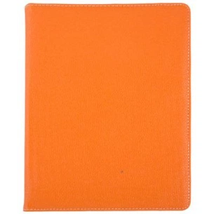 Чохол до планшета Drobak 10"-10.1" Universal Stand Orange (216886) зображення 1