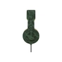 Навушники Trust GXT 411C RADIUS 3.5mm Jungle Camo (24359) - зменшене зображення 6
