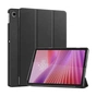 Чохол до планшета BeCover Smart Case Lenovo Tab TB-311FU 10.1" Black (713105) - зменшене зображення 6
