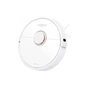 Пилосос Xiaomi RoboRock Vacuum Cleaner S6 Pure White (S602-00/S6Р02-00White) - зменшене зображення 1