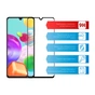 Скло захисне ACCLAB Full Glue Samsung A41 (1283126508585) - зменшене зображення 2