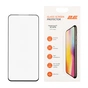 Стекло защитное 2E 2.5D FCFG Samsung Galaxy A57 5G (A576) Black (2E-G-A57-SMFCFG-BB) - уменьшенное изображение 1