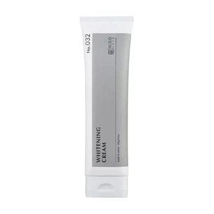 Крем для обличчя Kiso Care Whitening Cream З 2% вмістом транексамової кислоти 120 г (kiso-k32) зображення 1