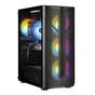 Персональный компьютер COBRA Advanced (I225F.32.S20.97XT.24657) - уменьшенное изображение 1