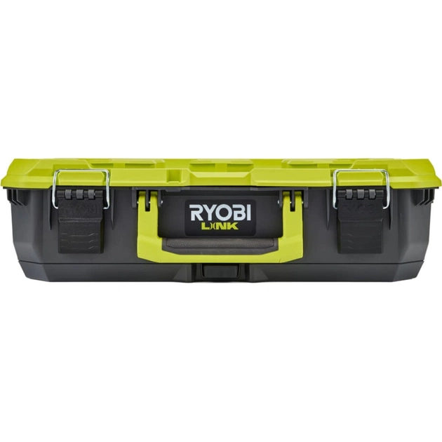 Ящик для інструментів Ryobi модульний Link RSL101, 15х57х43см, пластик (5132006072) - picture 3
