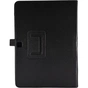 Чохол до планшета Pro-case Samsung Galaxy Tab 4 T530 black (PC SamGT4 T530 10.1) - зменшене зображення 2
