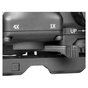 Оптичний приціл Elcan Specter DR 4x/1x DFOV4-B146-C10 (для калібру 5.56) (DFOV4-B146-C10) - зменшене зображення 4
