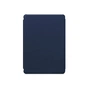 Чохол до планшета BeCover Keyboard 360° Rotatable Samsung Tab S9 (SM-X710/SM-X716)/S9 FE (SM-X510/SM-X516B) 11.0" Deep Blu (710427) - зменшене зображення 2
