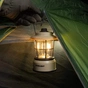 Фонарь Falcon Eye Starlight (310 Lm) Cool/Warm White LED (FCL0027) (DAS303961) - уменьшенное изображение 8